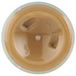 Product thumb gallery 315790020