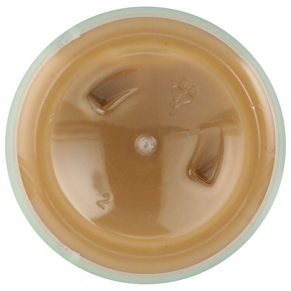 Product gallery 315790020