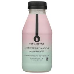 Product thumb gallery 401290128