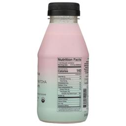 Product thumb gallery 706520036