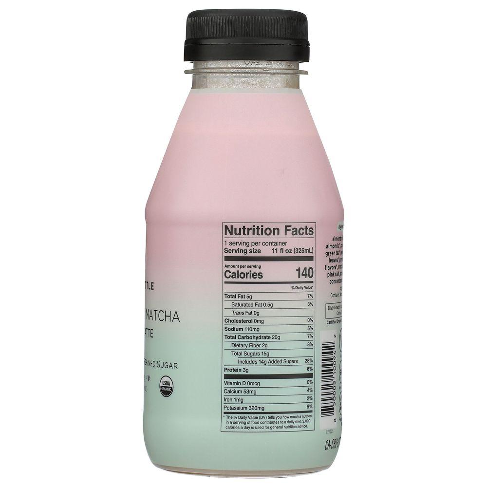 Product gallery 706520036