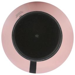 Product thumb gallery 588192381