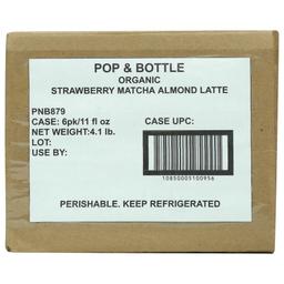 Product thumb gallery 97304609