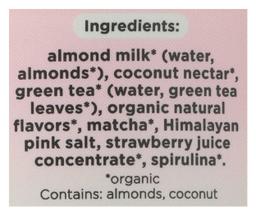 Product thumb gallery 401416400