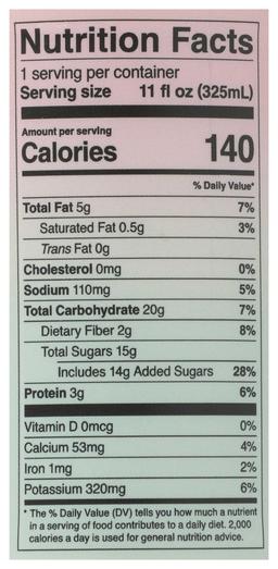 Product thumb gallery 665336268