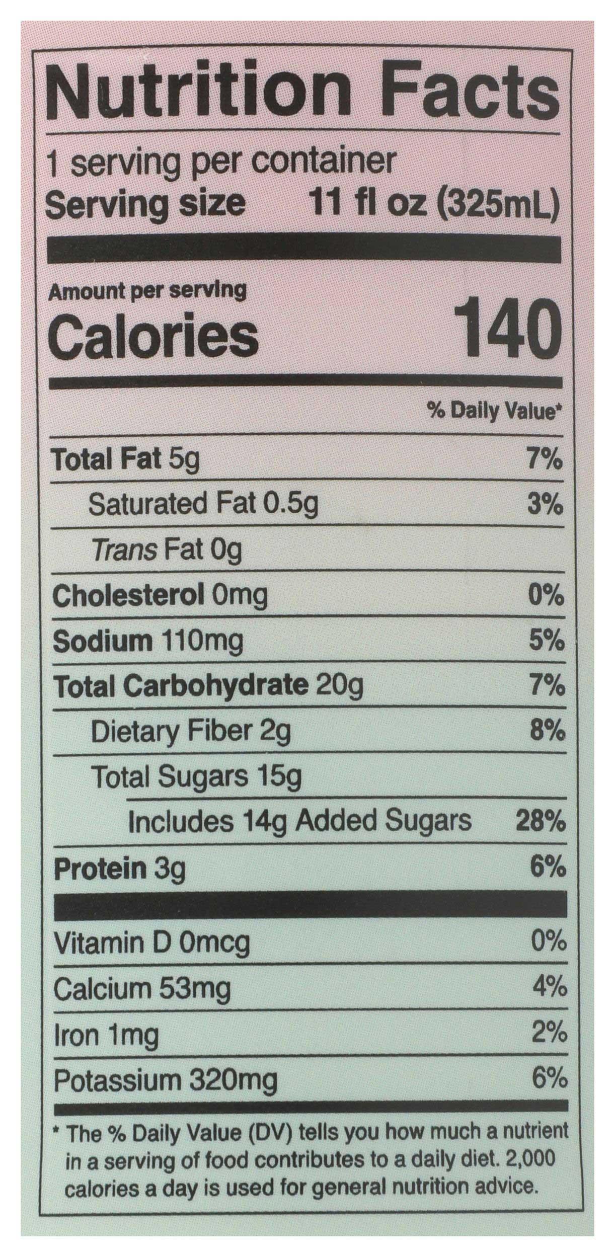 Product gallery 665336268