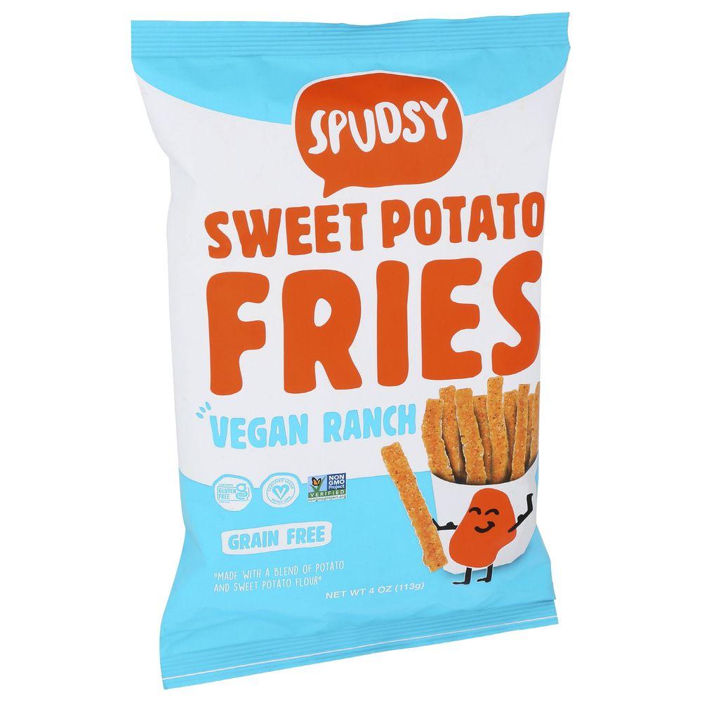 Product gallery 638714377