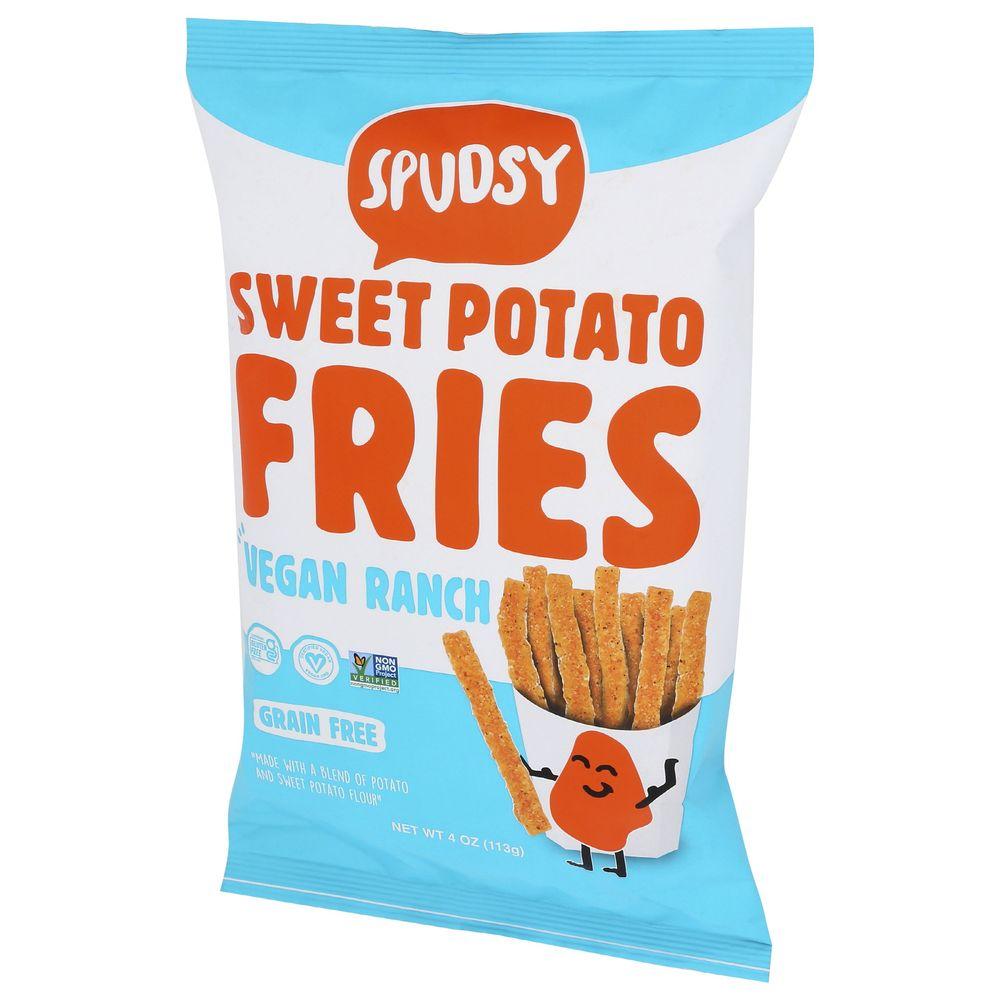 Product gallery 887289158