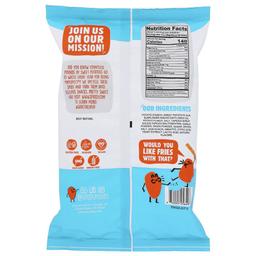 Product thumb gallery 77946940