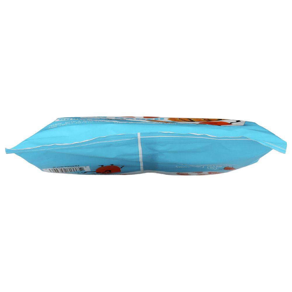 Product gallery 337807613