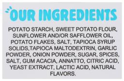 Product thumb gallery 421796171