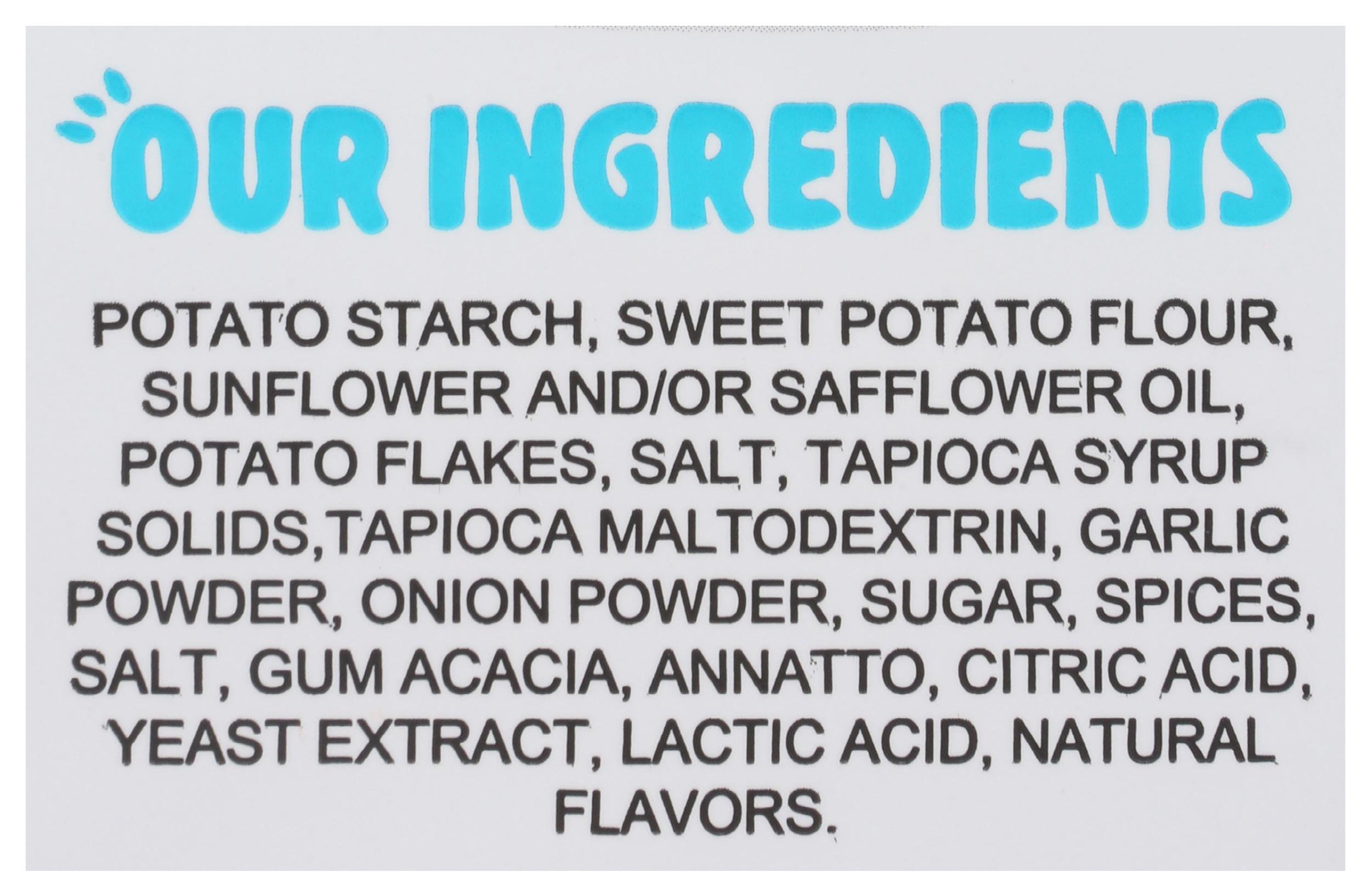 Product gallery 421796171