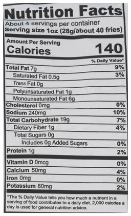 Product thumb gallery 590307029