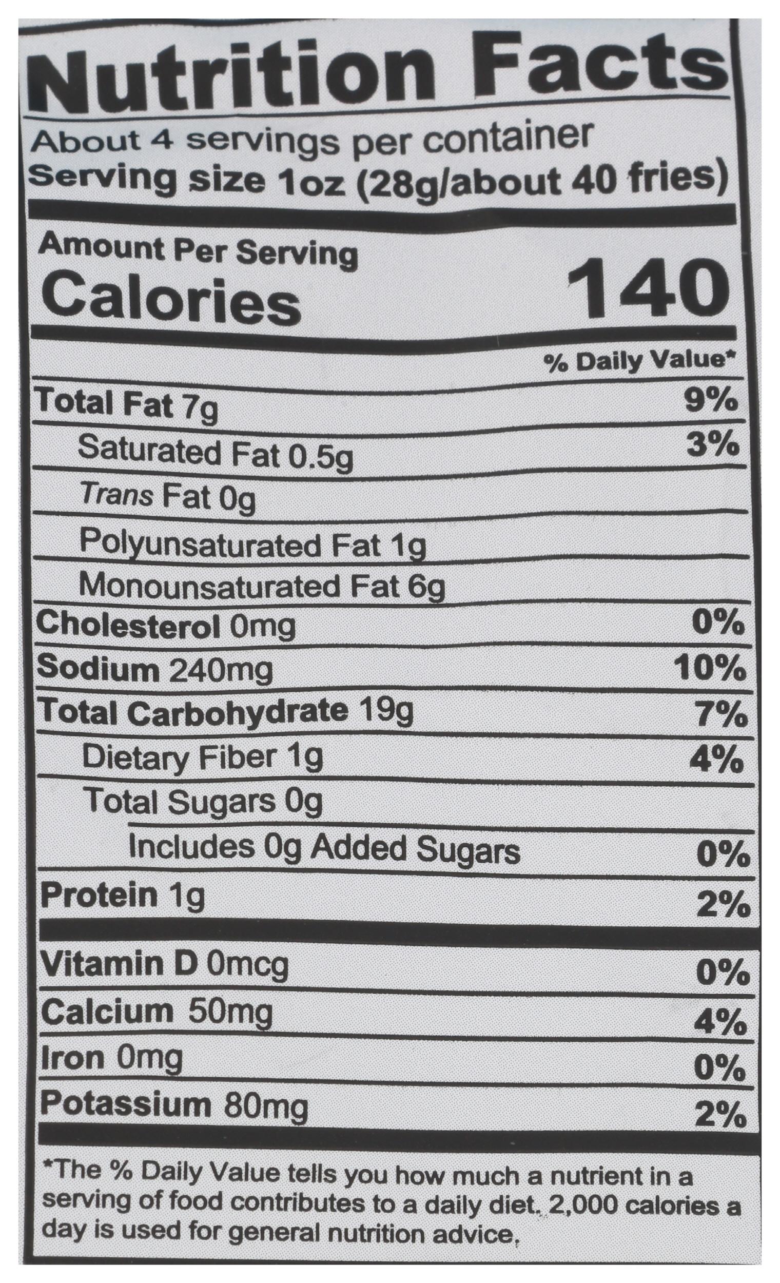 Product gallery 590307029