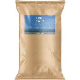 Product thumb gallery 614474844