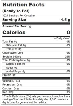 Product thumb gallery 558682362