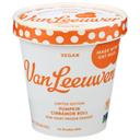 Pumpkin Cinnamon Roll Non Ice Cream