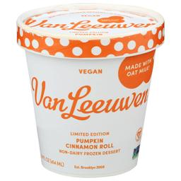 Product thumb gallery 760532944