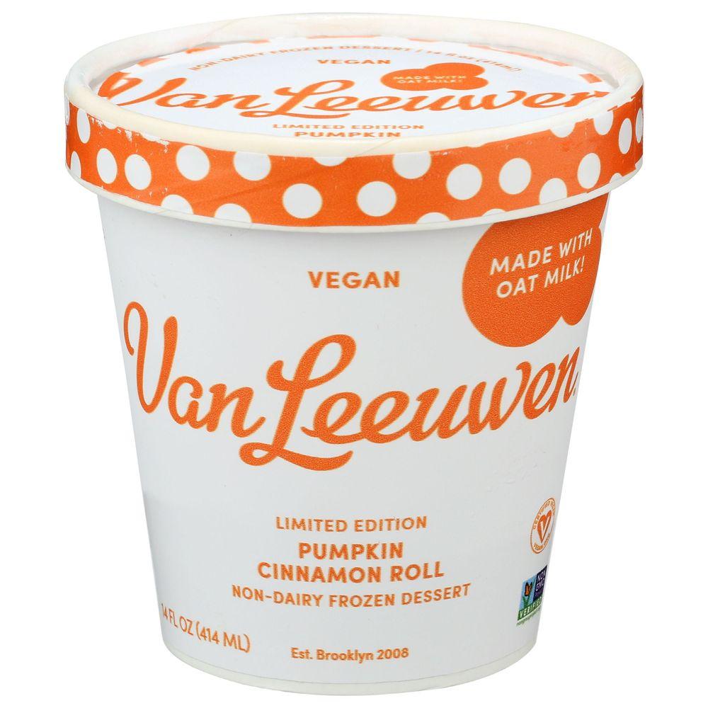 Product gallery 760532944