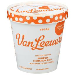 Product thumb gallery 442922477