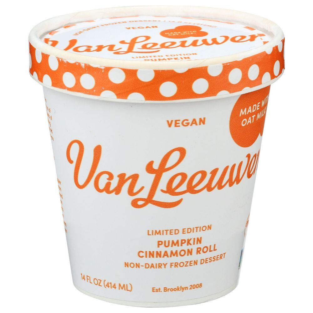 Product gallery 442922477