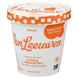 Product thumb gallery 454155418