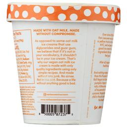 Product thumb gallery 955230348