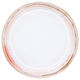 Product thumb gallery 488352297