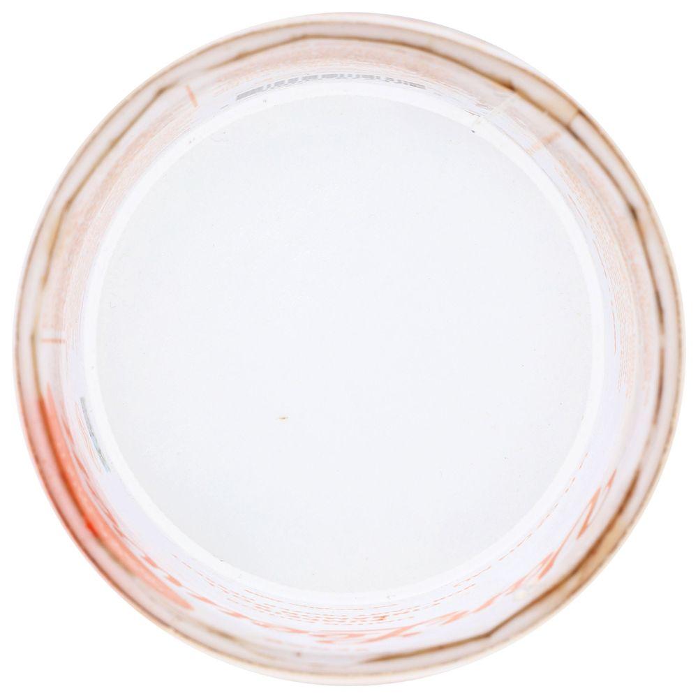 Product gallery 488352297