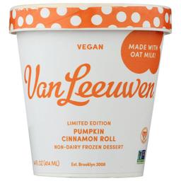 Product thumb gallery 162018135