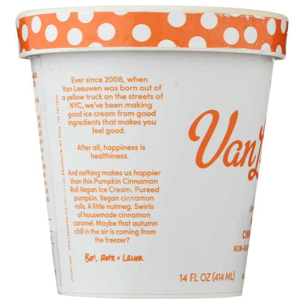 Product gallery 552500587