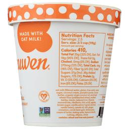 Product thumb gallery 942998925