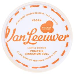 Product thumb gallery 361912384