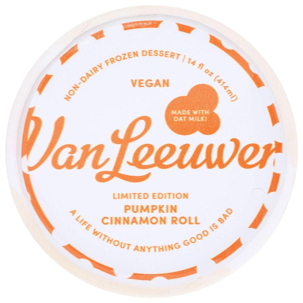 Product gallery 361912384