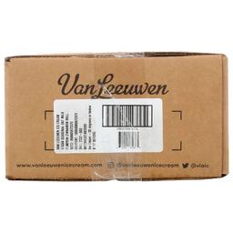 Product thumb gallery 979455034