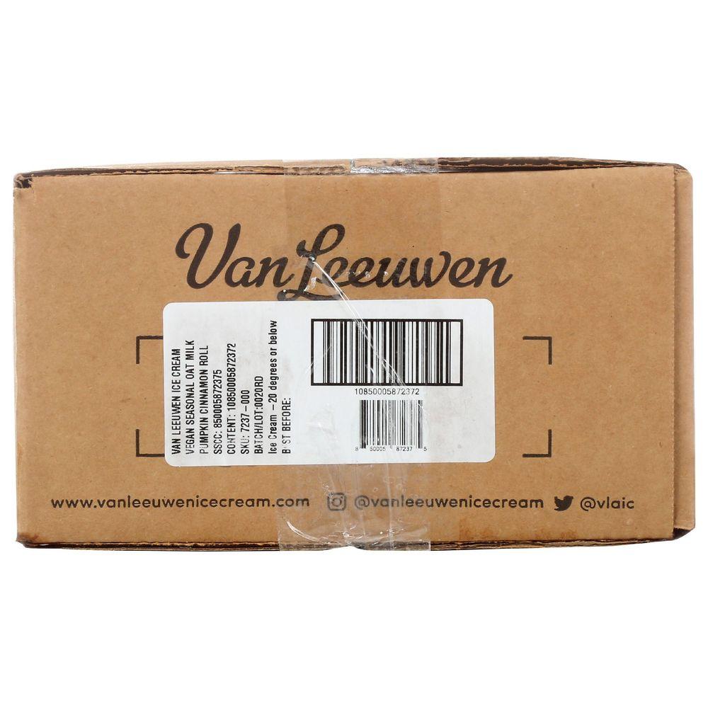 Product gallery 979455034