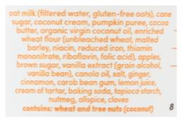 Product thumb gallery 917311565