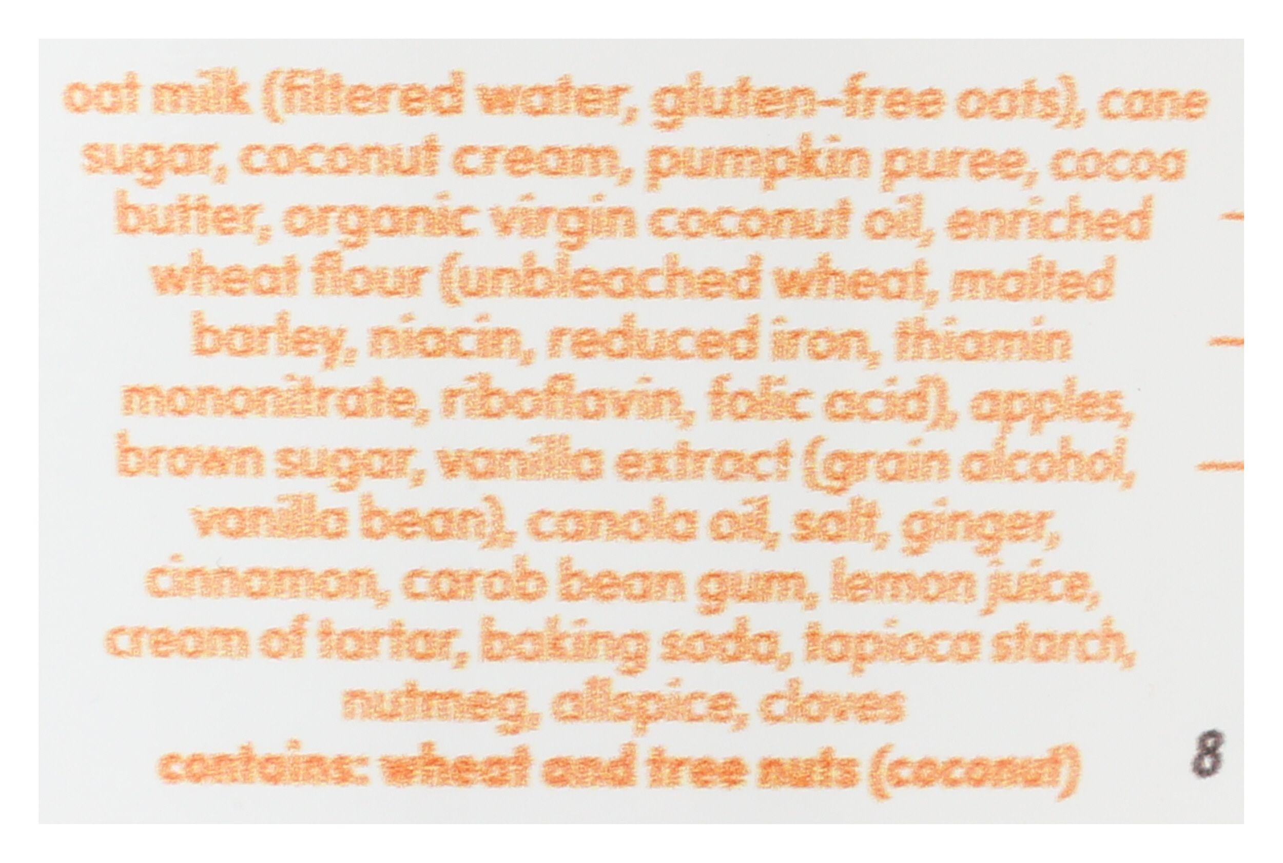 Product gallery 917311565