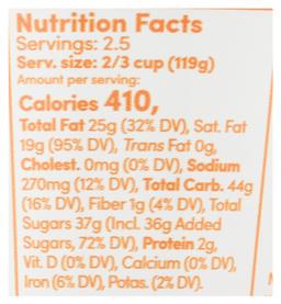 Product thumb gallery 198464939