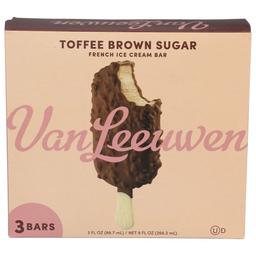 Product thumb gallery 931370628