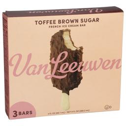 Product thumb gallery 423076747