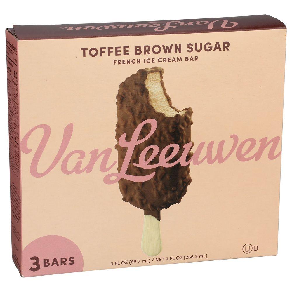 Product gallery 423076747