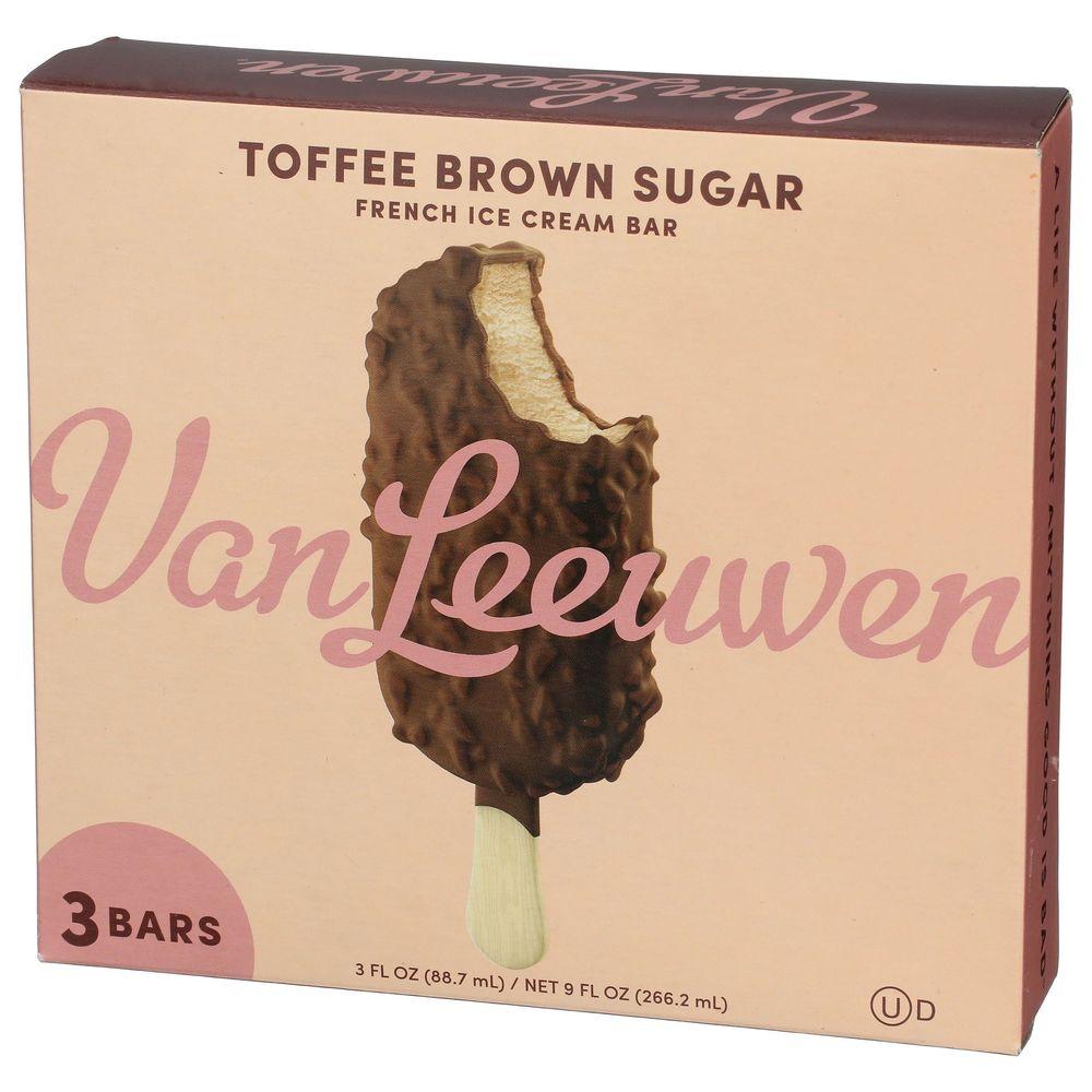 Product gallery 670419593