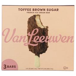 Product thumb gallery 70959047