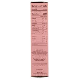 Product thumb gallery 516576409