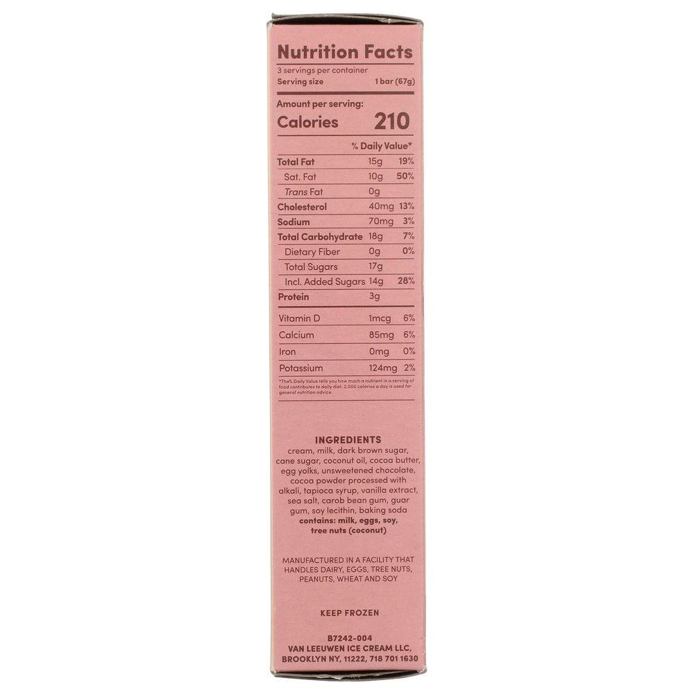 Product gallery 516576409