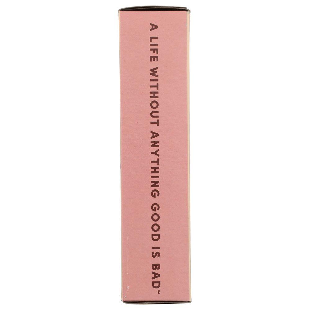 Product gallery 63857737