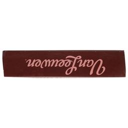 Product thumb gallery 752690473