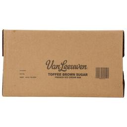 Product thumb gallery 369174904