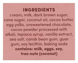 Product thumb gallery 853358801